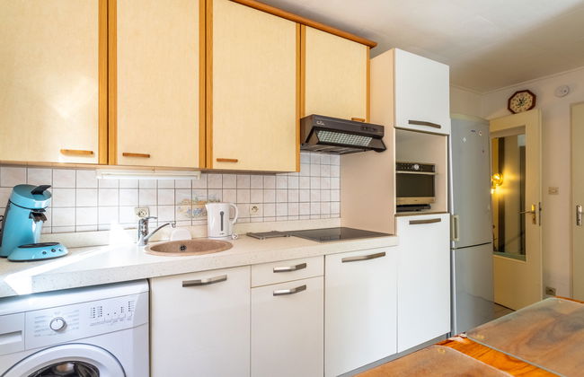 Casa de 3 quartos em Bormes-les-Mimosas com piscina e jardim - Foto 8