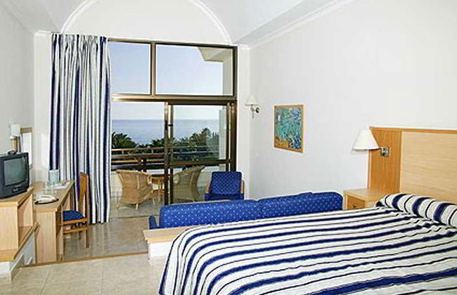 Grupotel Orquidea - Foto 15