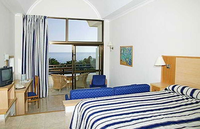 Grupotel Orquidea - Foto 2