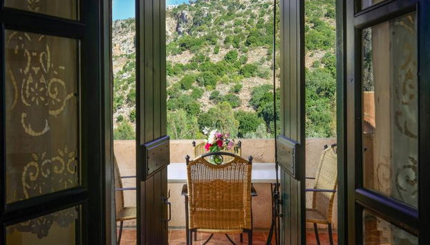 Enagron Ecoturism Village - Photo 4