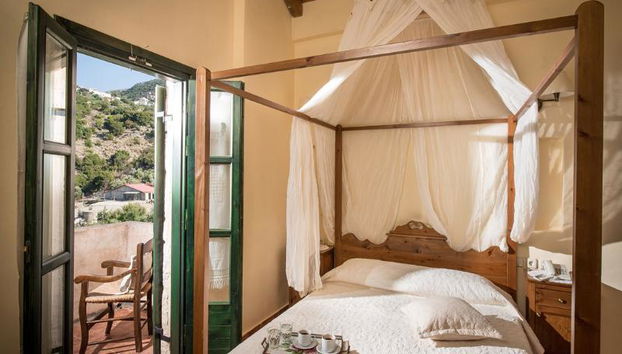 Enagron Ecoturism Village - Photo 5