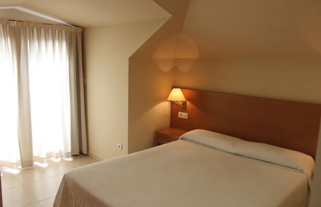 Trisquel - Foto 17