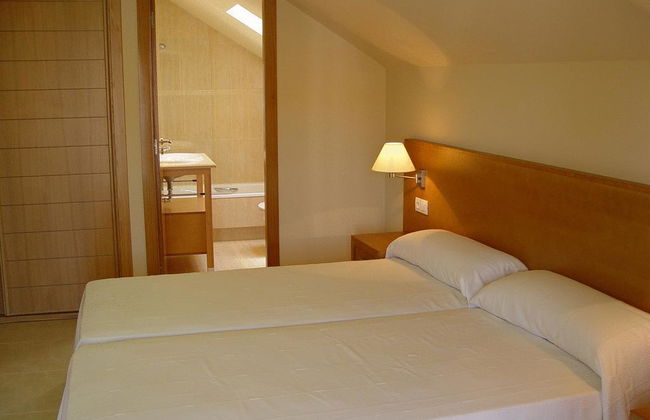 Trisquel - Foto 7