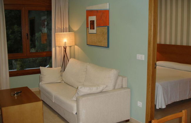 Trisquel - Foto 21