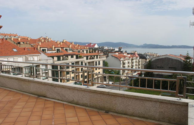 Trisquel - Foto 22