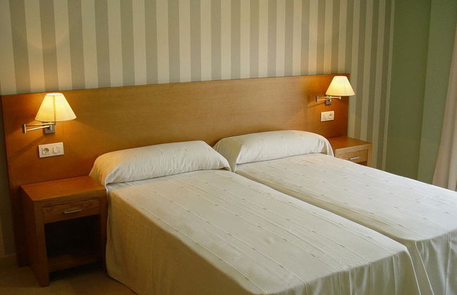 Trisquel - Foto 16