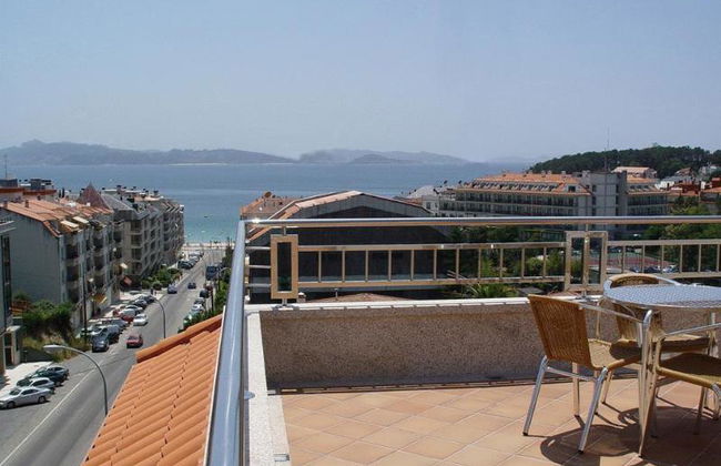Trisquel - Foto 2