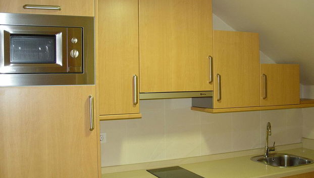 Trisquel - Foto 3