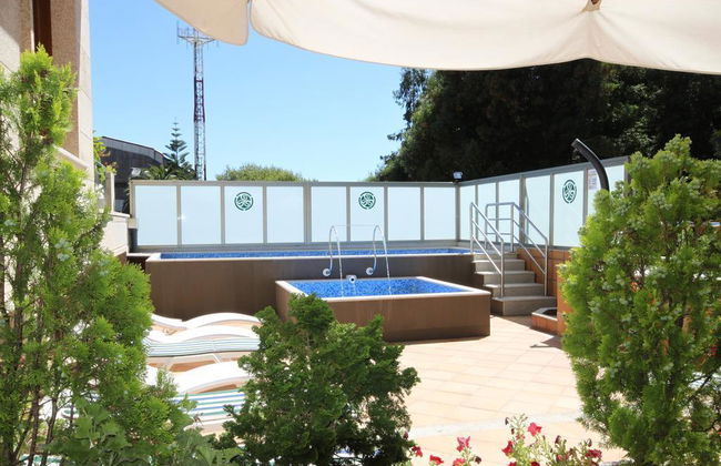 Trisquel - Foto 20