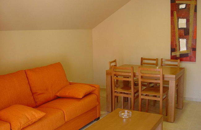Trisquel - Foto 11