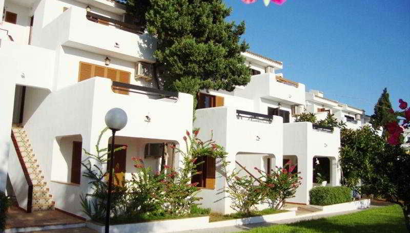 Cristina Apartamentos Villas - Foto 1