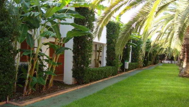Cristina Apartamentos Villas - Foto 2