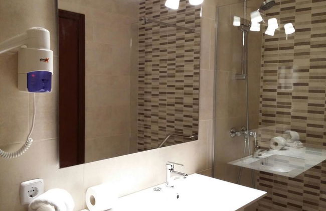 Cristina Apartamentos Villas - Foto 6