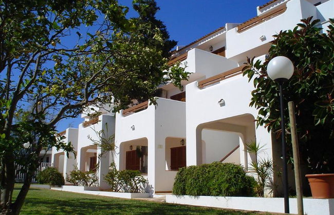 Cristina Apartamentos Villas - Foto 4