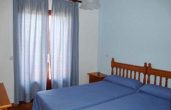 Cristina Apartamentos Villas - Foto 11
