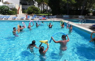 Photo 2 - Club Cala Azul