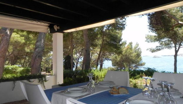 Club Cala Azul - Foto 3