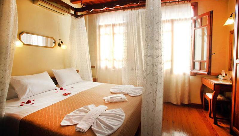 Palazzo di Pietro - Foto 1