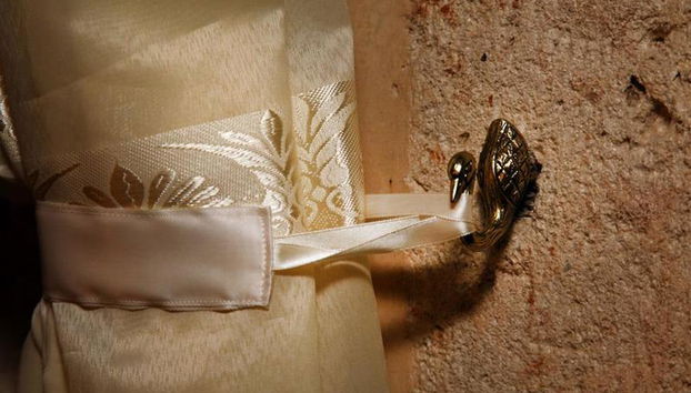 Palazzo di Pietro - Foto 2