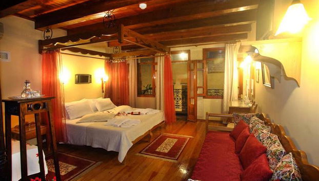 Palazzo di Pietro - Foto 3