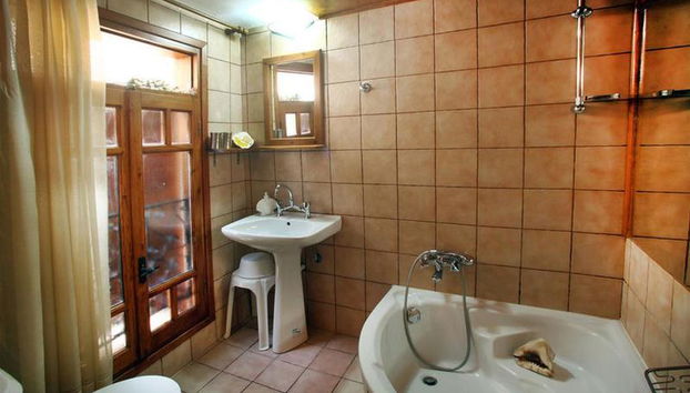 Palazzo di Pietro - Foto 5