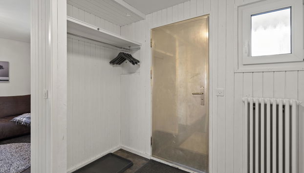 Apartamento de 2 quartos em Vaz/Obervaz - Foto 5