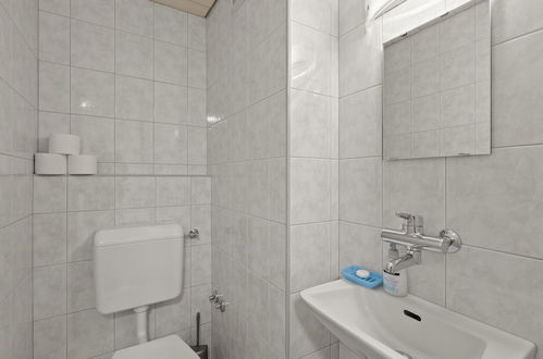 Foto 6 - Apartamento de 2 quartos em Vaz/Obervaz