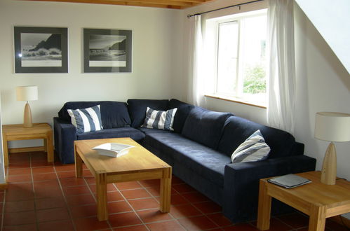 Photo 4 - 3 bedroom House in Cahersiveen with garden