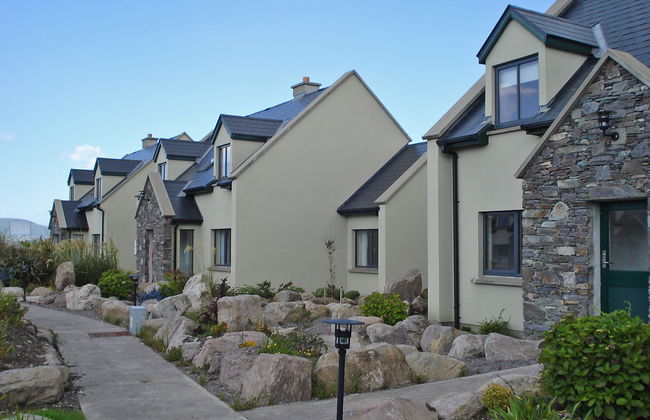 Waterville - Foto 14