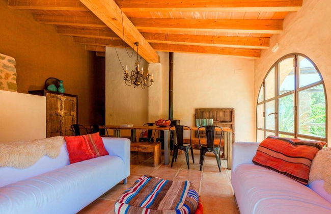 Refugio Marnes Casas Rurales - Foto 19