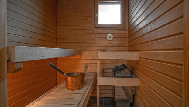 Ski-Inn RukaTonttu - Foto 5