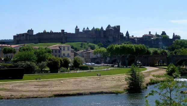 Domaine De Fraisse - Foto 4