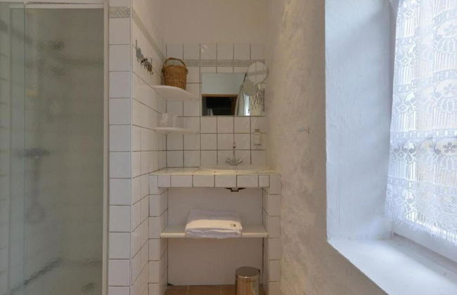 Domaine De Fraisse - Foto 34
