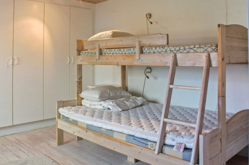 Foto 12 - Casa con 3 camere da letto a Vesterø Havn con terrazza