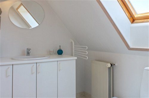 Foto 15 - Casa con 3 camere da letto a Vesterø Havn con terrazza