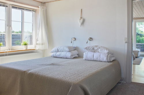 Foto 3 - Casa de 3 quartos em Vesterø Havn com terraço