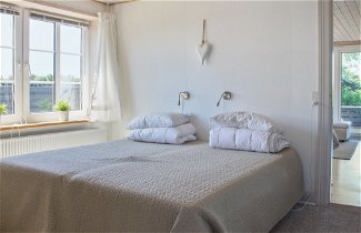Photo 3 - Maison de 3 chambres à Vesterø Havn avec terrasse