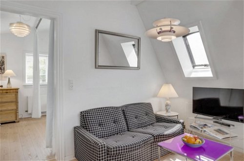 Foto 25 - Casa con 5 camere da letto a Hjørring con terrazza