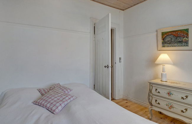 Casa de 5 quartos em Hjørring com terraço - Foto 24