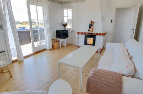 Photo 3 - Maison de 4 chambres à Fanø Bad avec terrasse