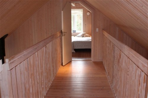 Foto 17 - Casa con 3 camere da letto a Vesterø Havn con terrazza e sauna