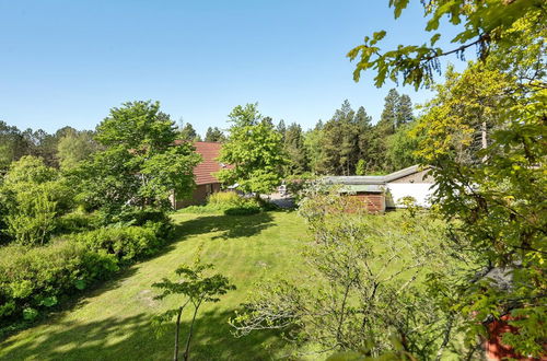 Foto 42 - Casa de 3 quartos em Rømø com terraço