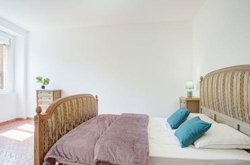 Foto 26 - Casa con 4 camere da letto a Torreilles con terrazza e vista mare