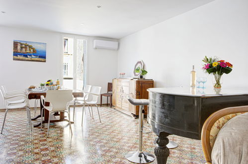 Photo 8 - 4 bedroom House in Torreilles with terrace