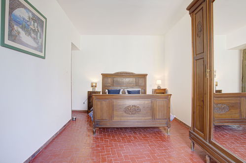 Photo 24 - 4 bedroom House in Torreilles with terrace