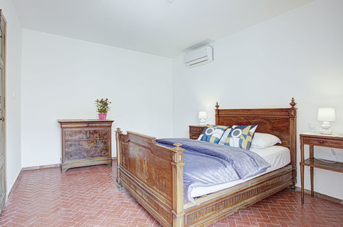 Photo 10 - 4 bedroom House in Torreilles with terrace and sea view