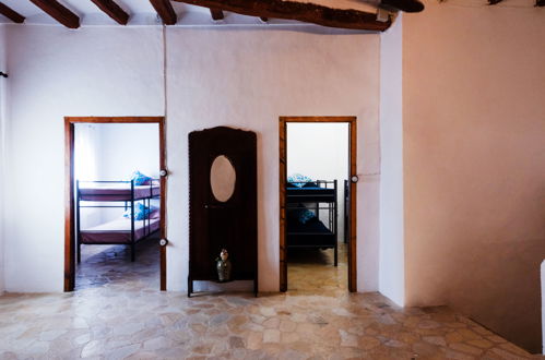 Photo 12 - Maison de 6 chambres à El Catllar avec piscine privée et jardin