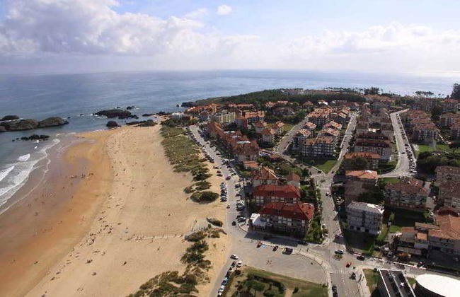 Regollera Apartamentos Turisticos - Foto 12