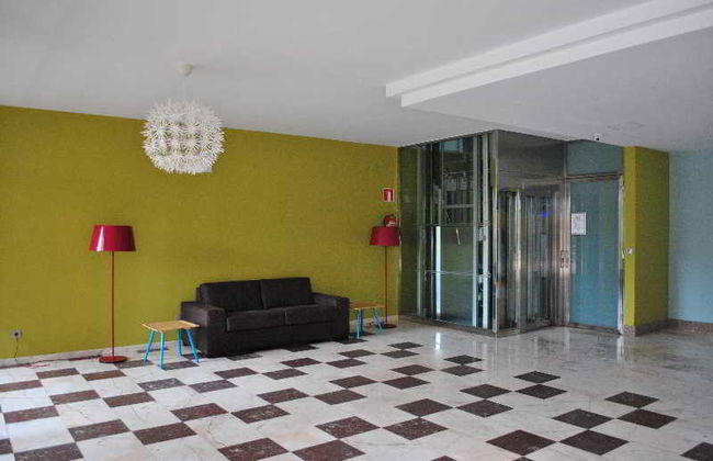 Regollera Apartamentos Turisticos - Foto 6