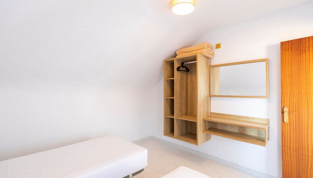 Regollera Apartamentos Turisticos - Foto 2